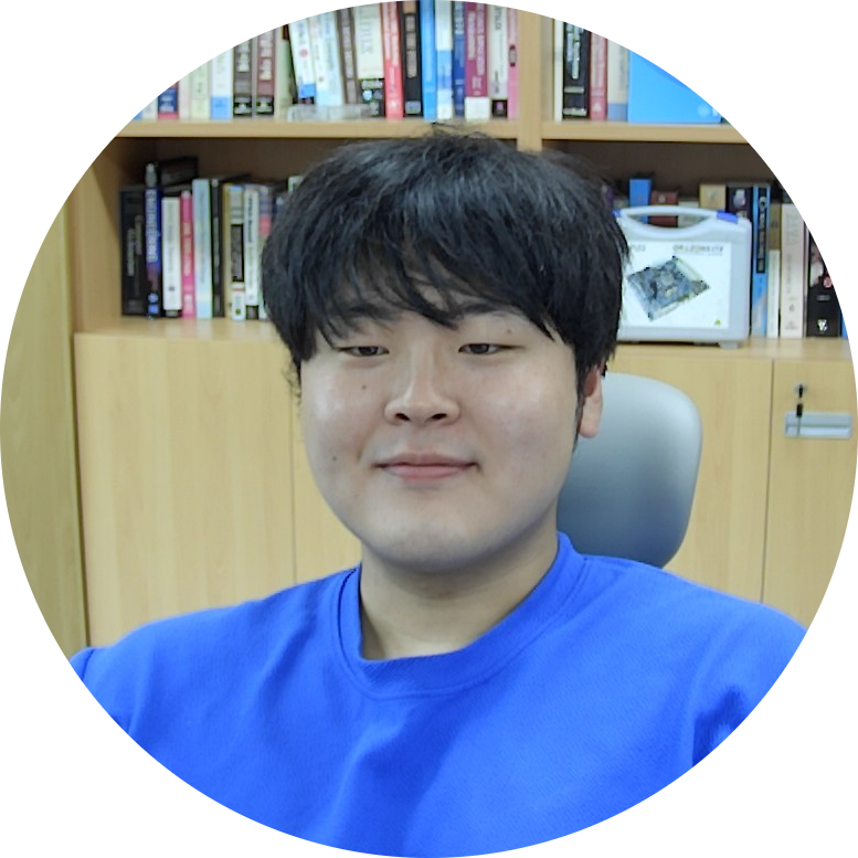 Sangho Ha